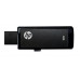 HP USB 2.0 Flash Drive 16GB Memory Stick Storage P-FD16GBHP255-GE